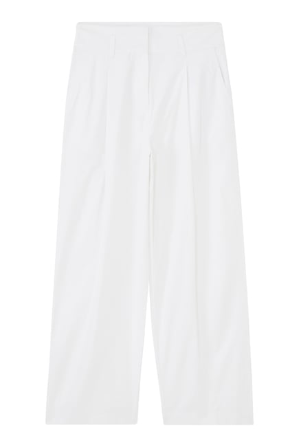 Mixmag Casual Trouser